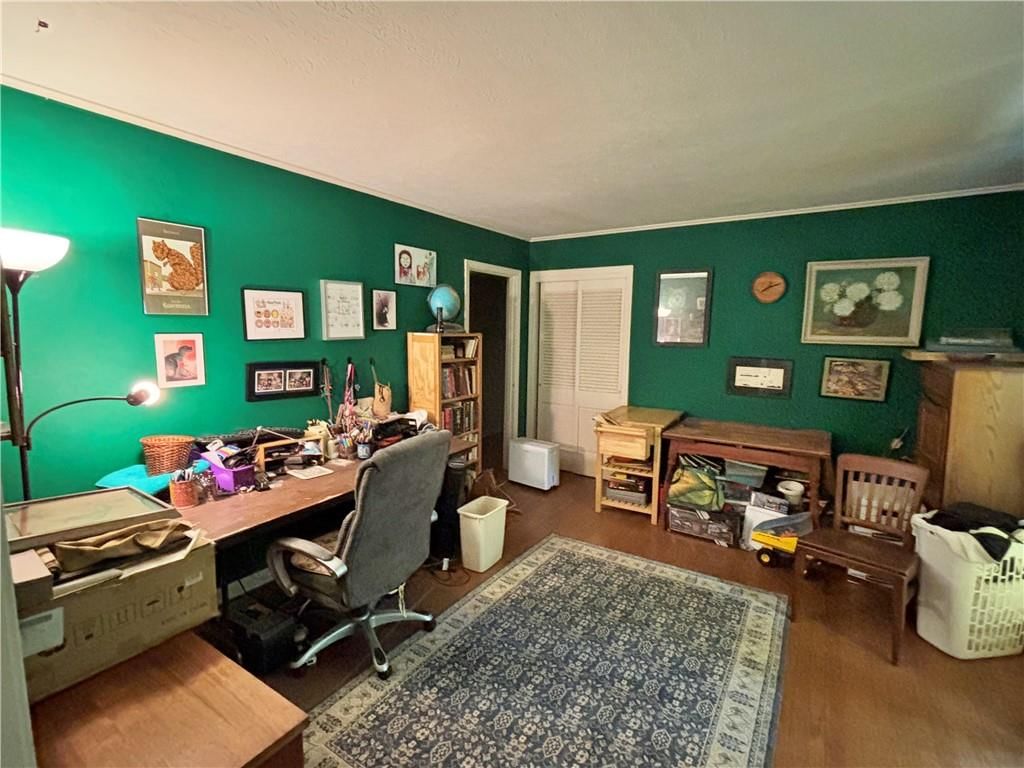 720 S Chestnut Street — photo 20