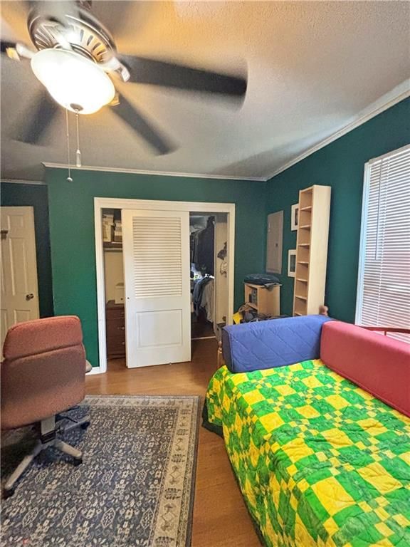 720 S Chestnut Street — photo 30