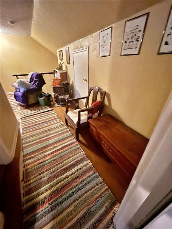 720 S Chestnut Street — photo 35