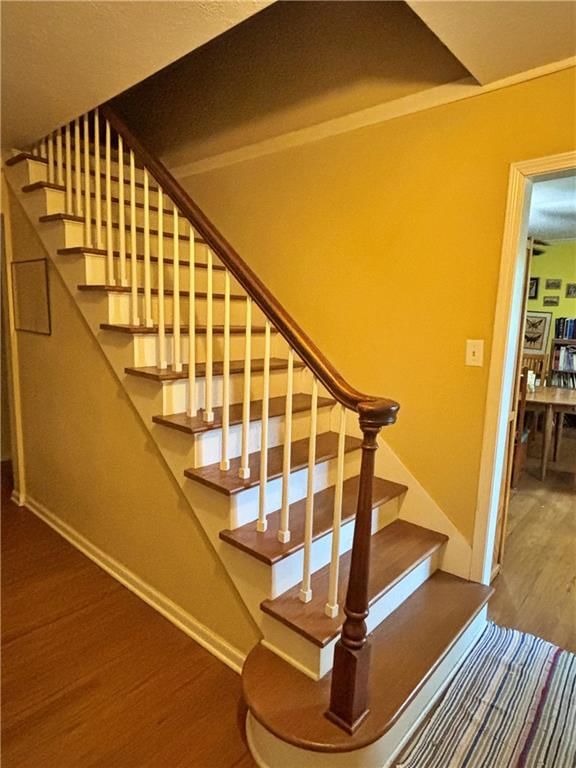 720 S Chestnut Street — photo 5