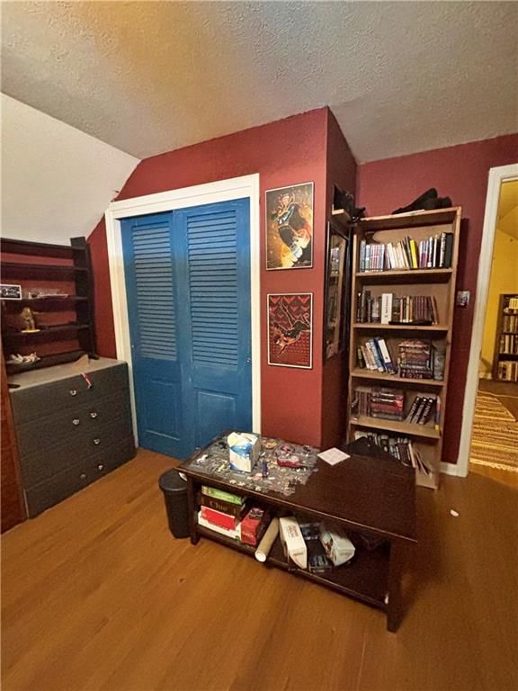 720 S Chestnut Street — photo 42