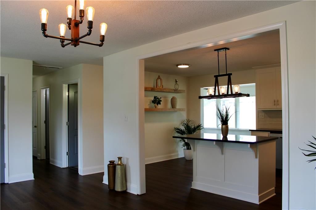 6314 NE Pleasant Valley Road — photo 11
