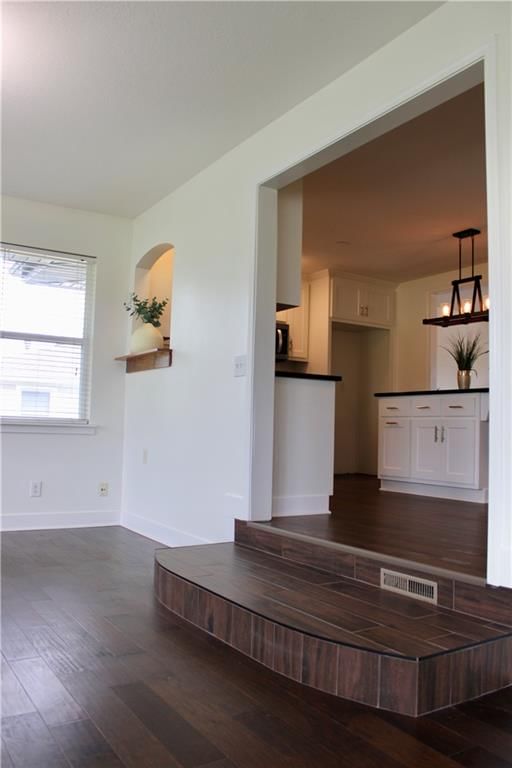 6314 NE Pleasant Valley Road — photo 12