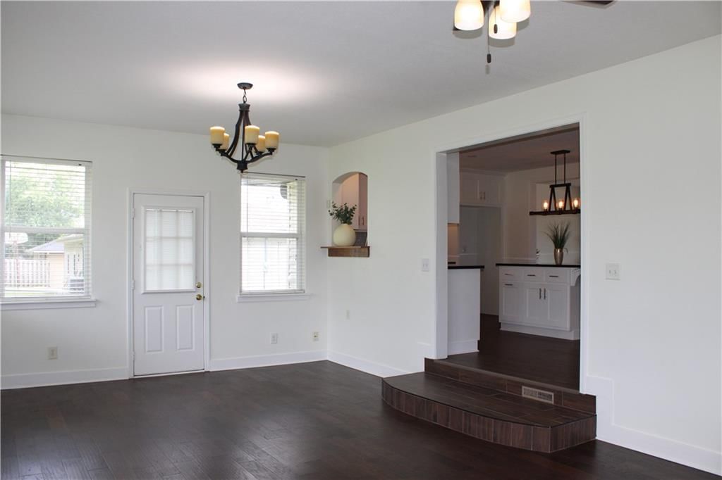 6314 NE Pleasant Valley Road — photo 14