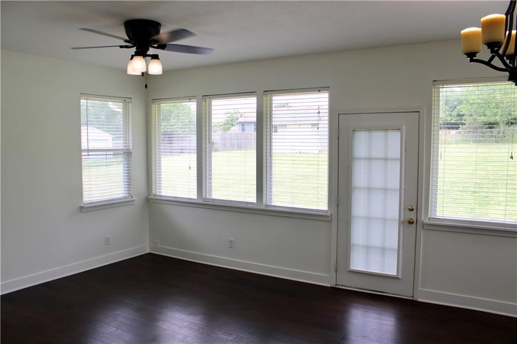 6314 NE Pleasant Valley Road — photo 15