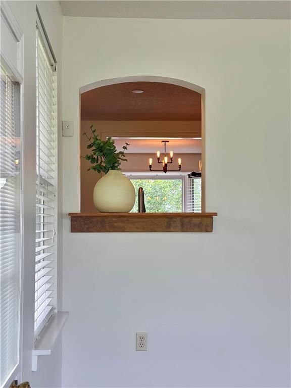 6314 NE Pleasant Valley Road — photo 16