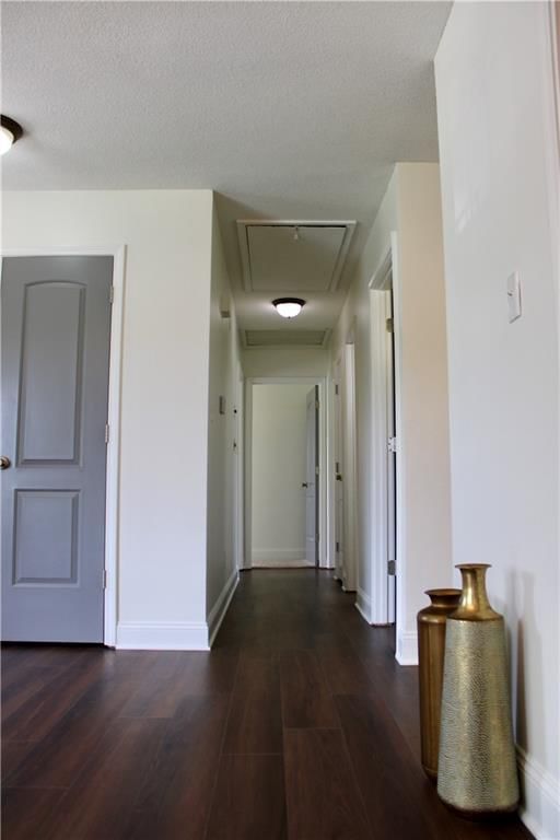 6314 NE Pleasant Valley Road — photo 17