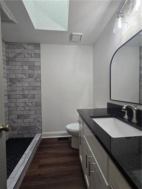 6314 NE Pleasant Valley Road — photo 19