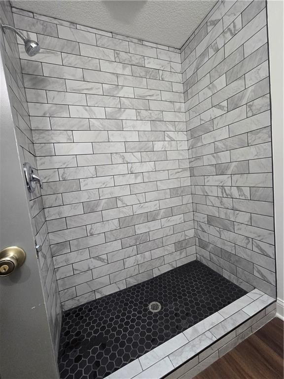 6314 NE Pleasant Valley Road — photo 20