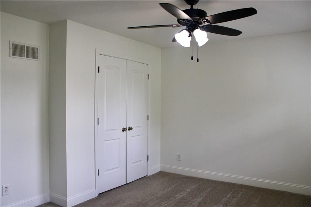6314 NE Pleasant Valley Road — photo 24