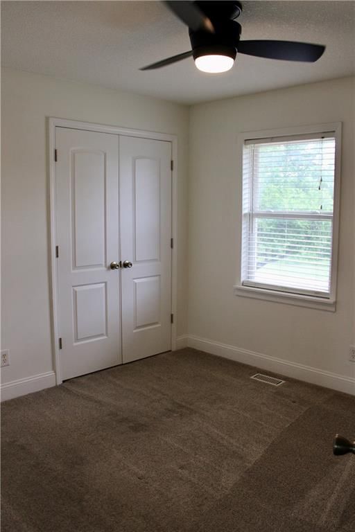 6314 NE Pleasant Valley Road — photo 27