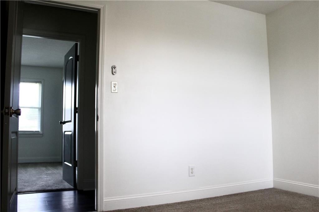 6314 NE Pleasant Valley Road — photo 28