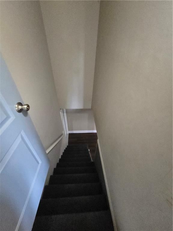 6314 NE Pleasant Valley Road — photo 29