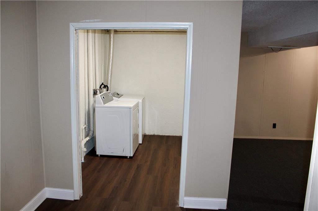 6314 NE Pleasant Valley Road — photo 30