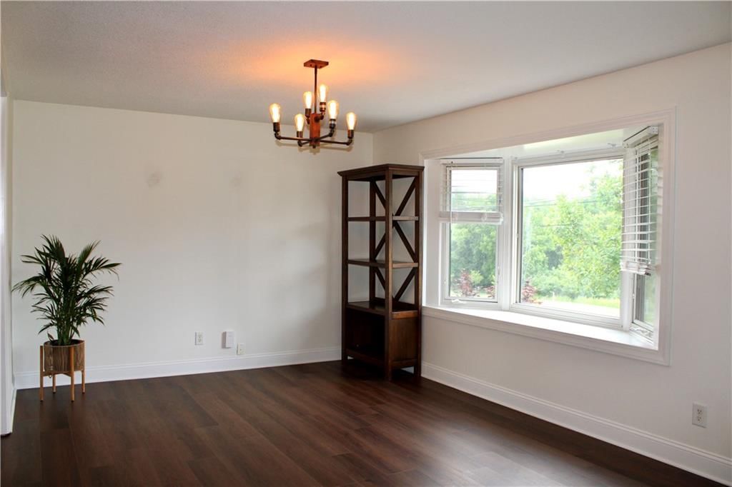 6314 NE Pleasant Valley Road — photo 4