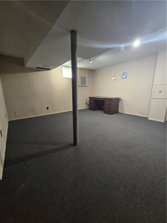 6314 NE Pleasant Valley Road — photo 31