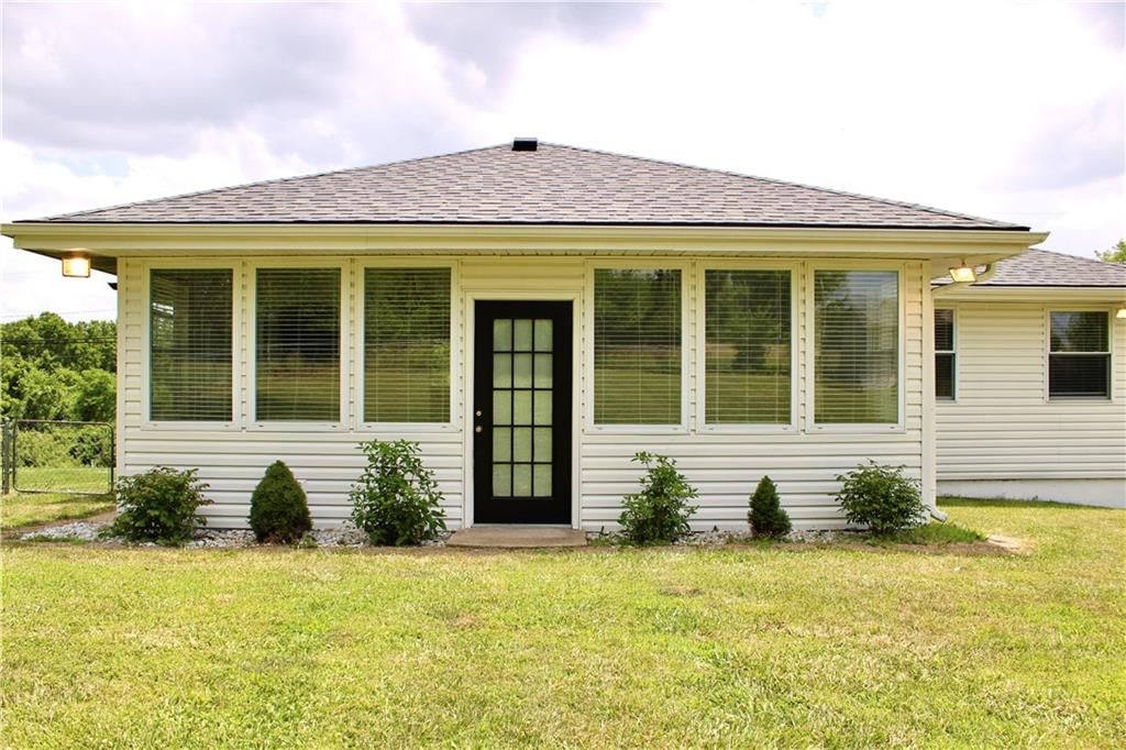 6314 NE Pleasant Valley Road — photo 34