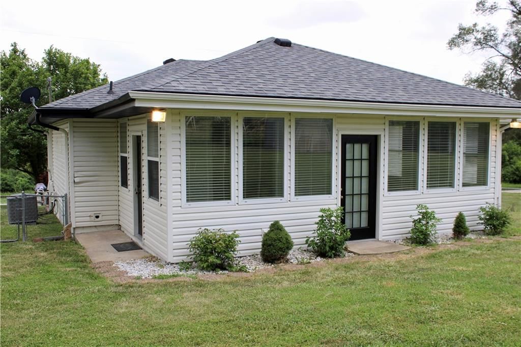 6314 NE Pleasant Valley Road — photo 35