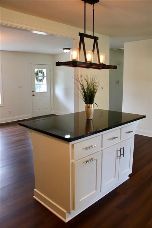 6314 NE Pleasant Valley Road — photo 10