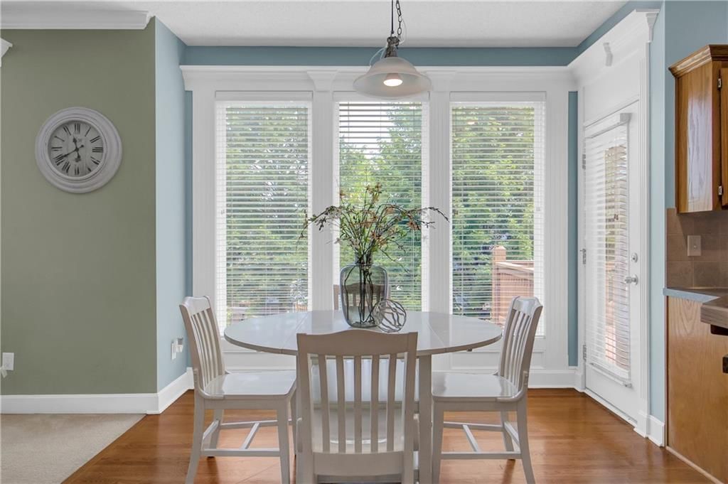 21214 W 53rd Street — photo 11