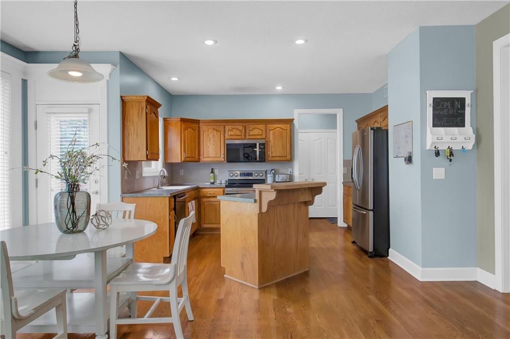 21214 W 53rd Street — photo 12