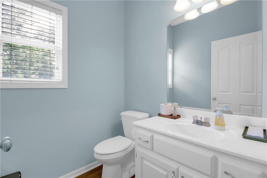 21214 W 53rd Street — photo 16