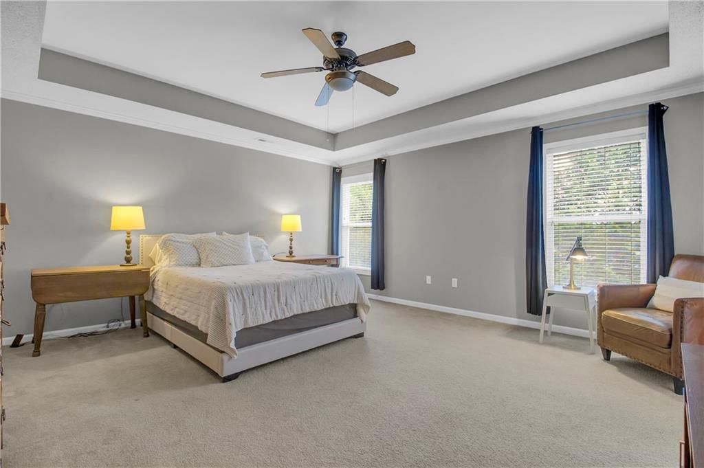 21214 W 53rd Street — photo 18