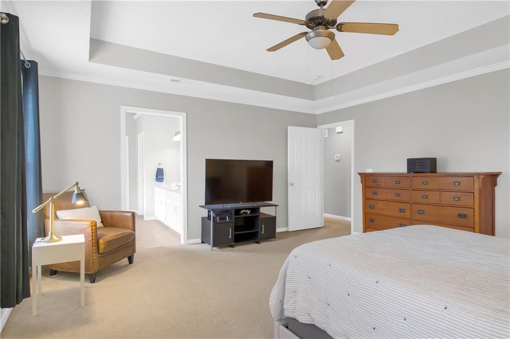 21214 W 53rd Street — photo 19