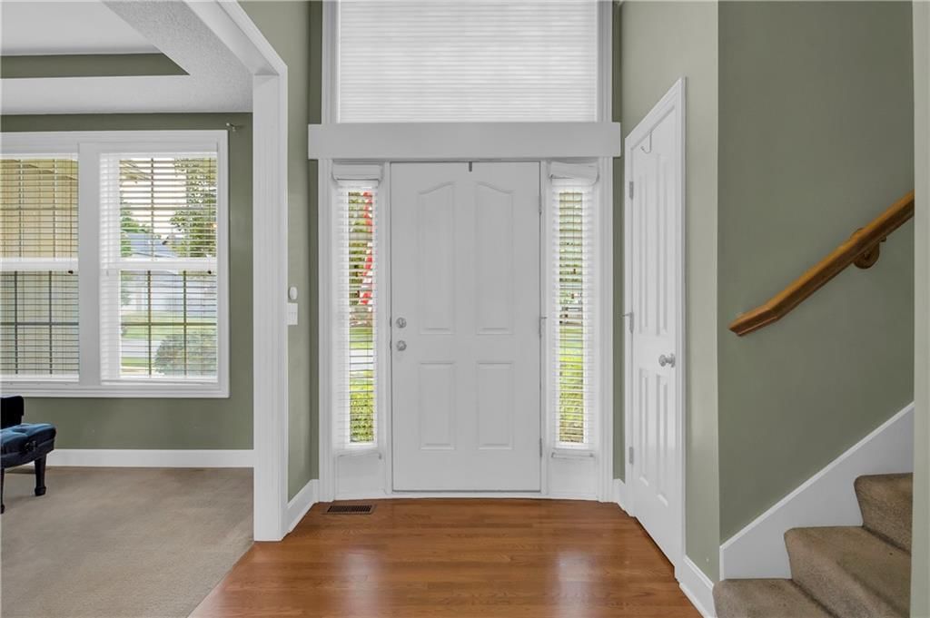 21214 W 53rd Street — photo 3