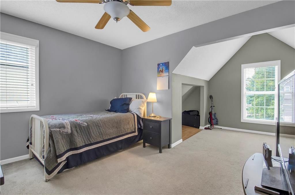 21214 W 53rd Street — photo 23