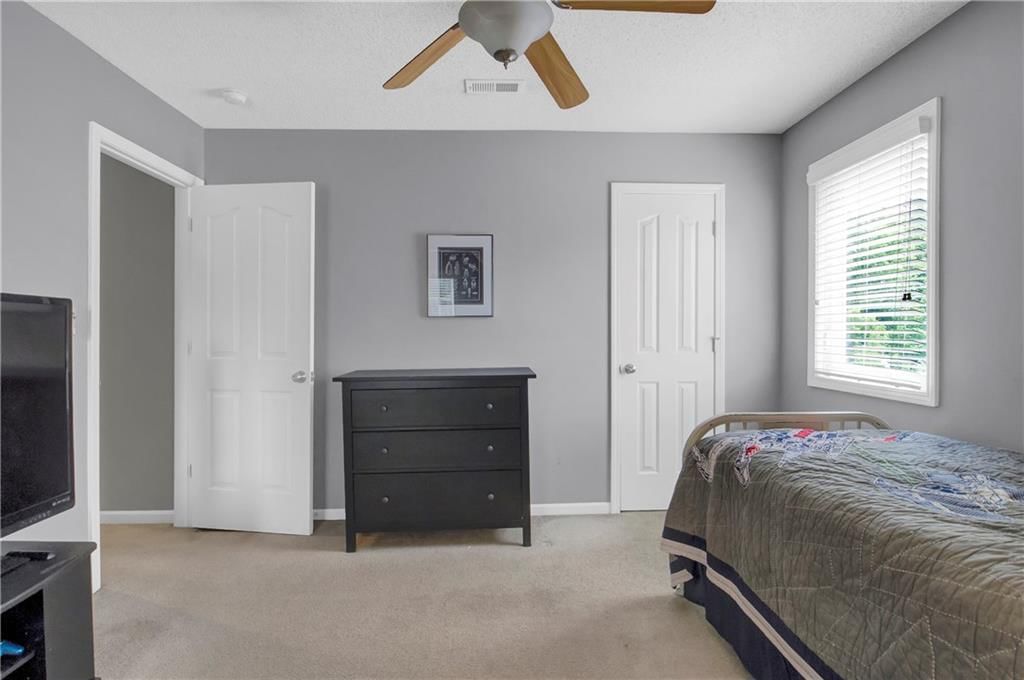 21214 W 53rd Street — photo 24