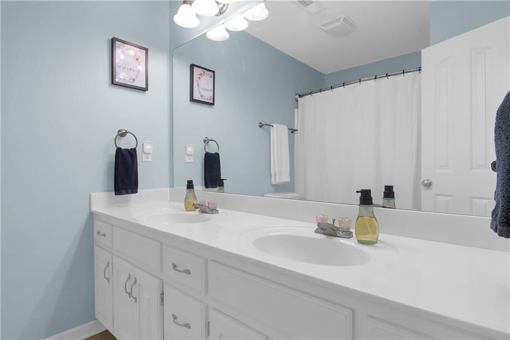 21214 W 53rd Street — photo 28