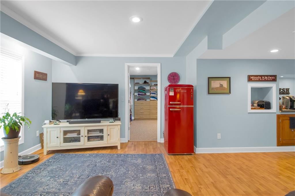 21214 W 53rd Street — photo 30
