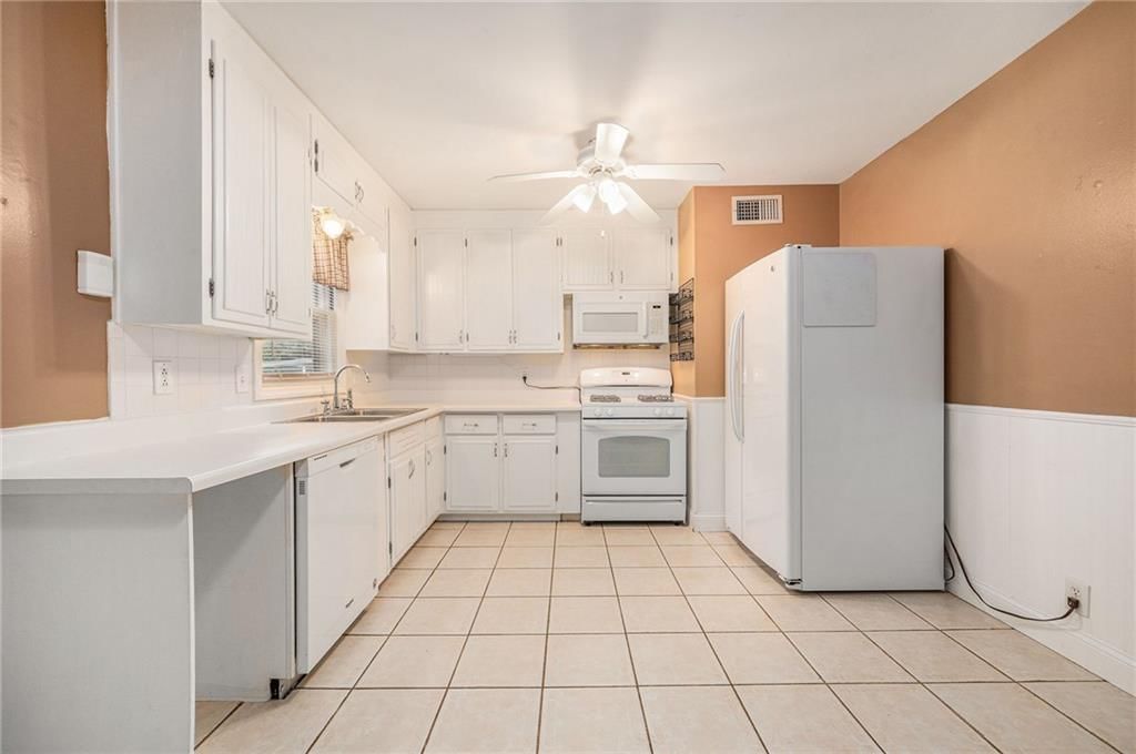 7207 Dearborn Street — photo 6