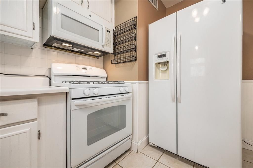 7207 Dearborn Street — photo 8