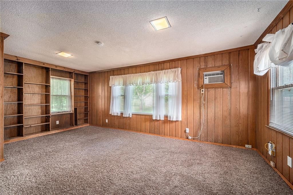 7207 Dearborn Street — photo 9