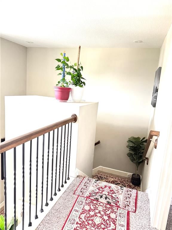 11336 Yecker Avenue — photo 36