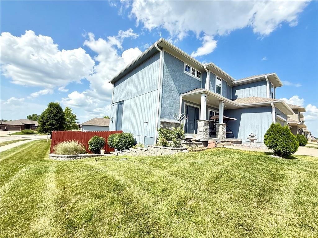 11336 Yecker Avenue — photo 5