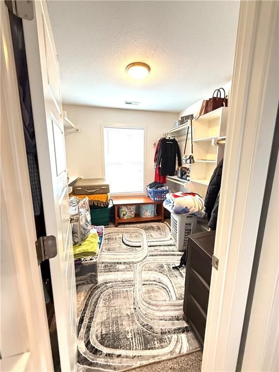 11336 Yecker Avenue — photo 46