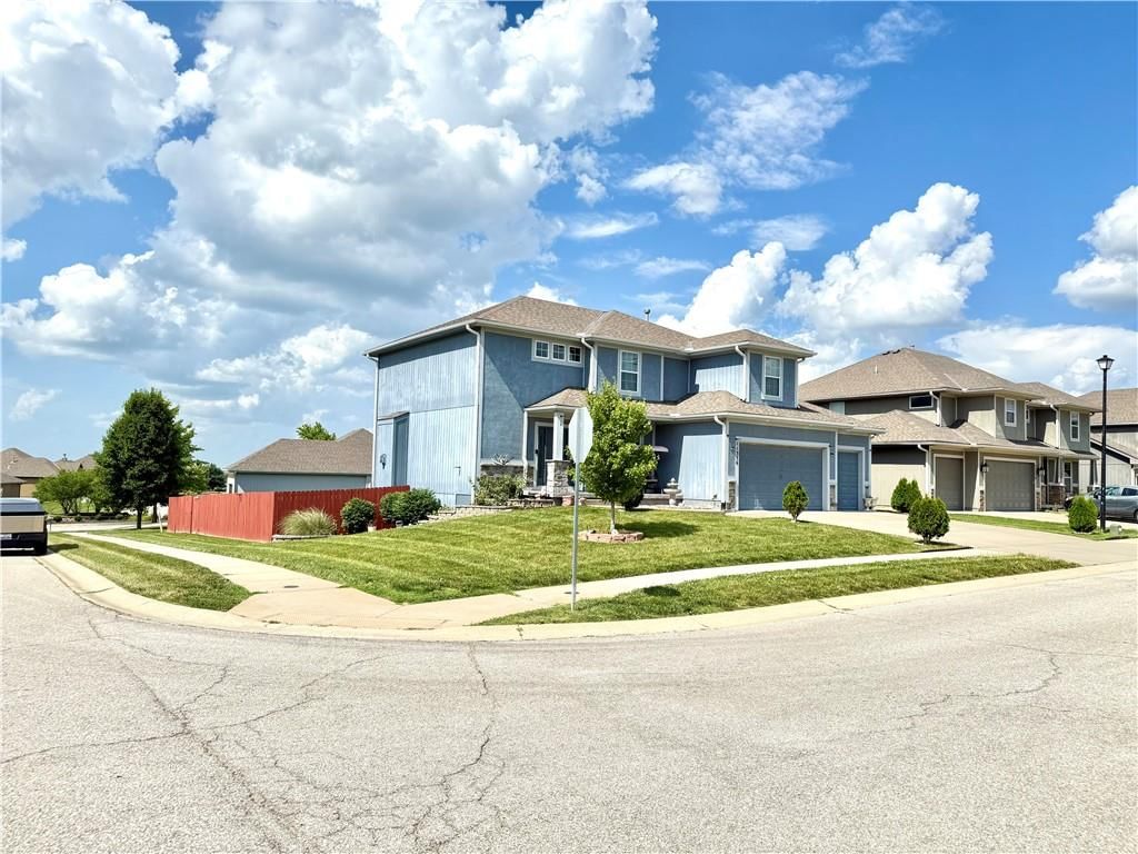11336 Yecker Avenue — photo 7
