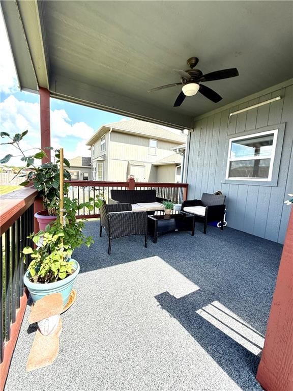 11336 Yecker Avenue — photo 77