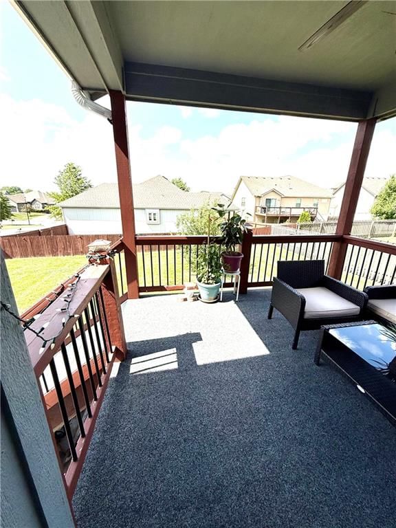 11336 Yecker Avenue — photo 78