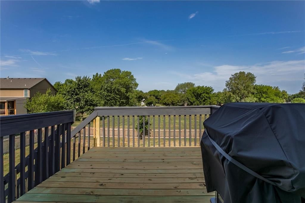 12497 S Marion Street — photo 9