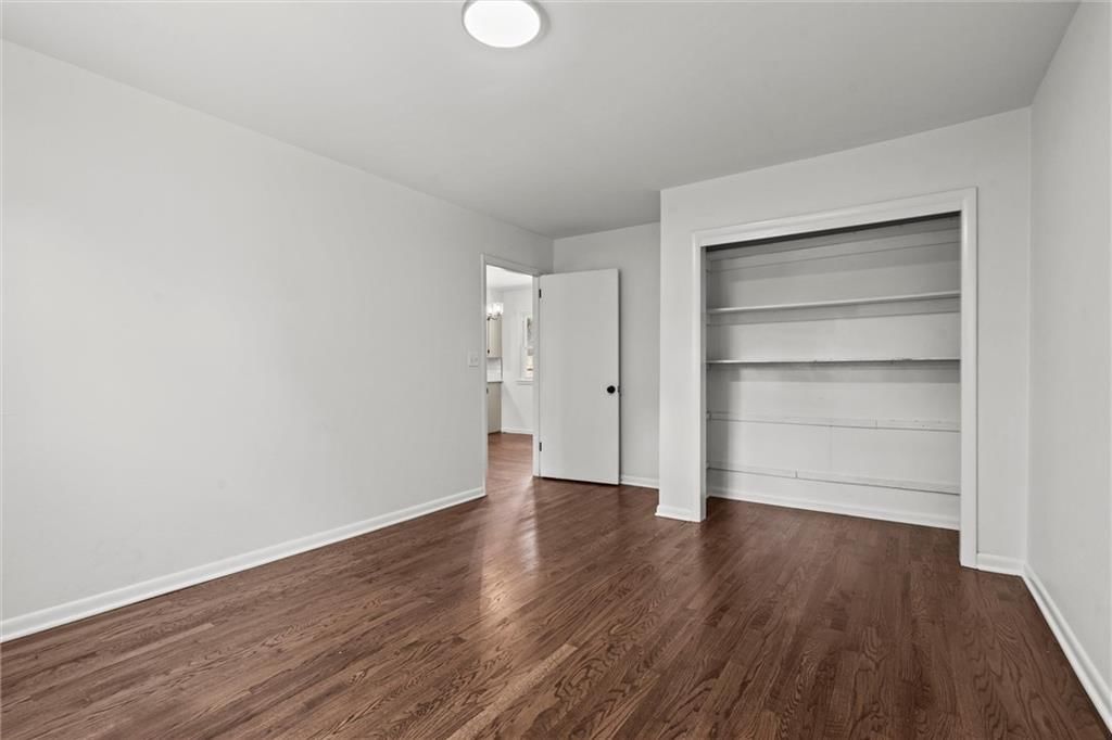 8216 Central Street — photo 18
