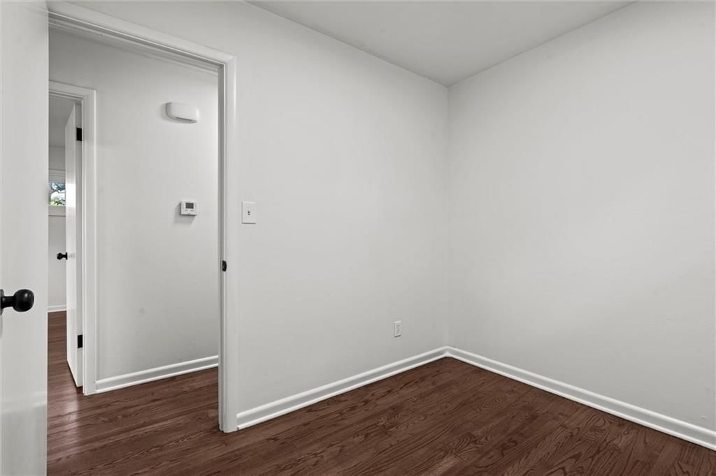 8216 Central Street — photo 20