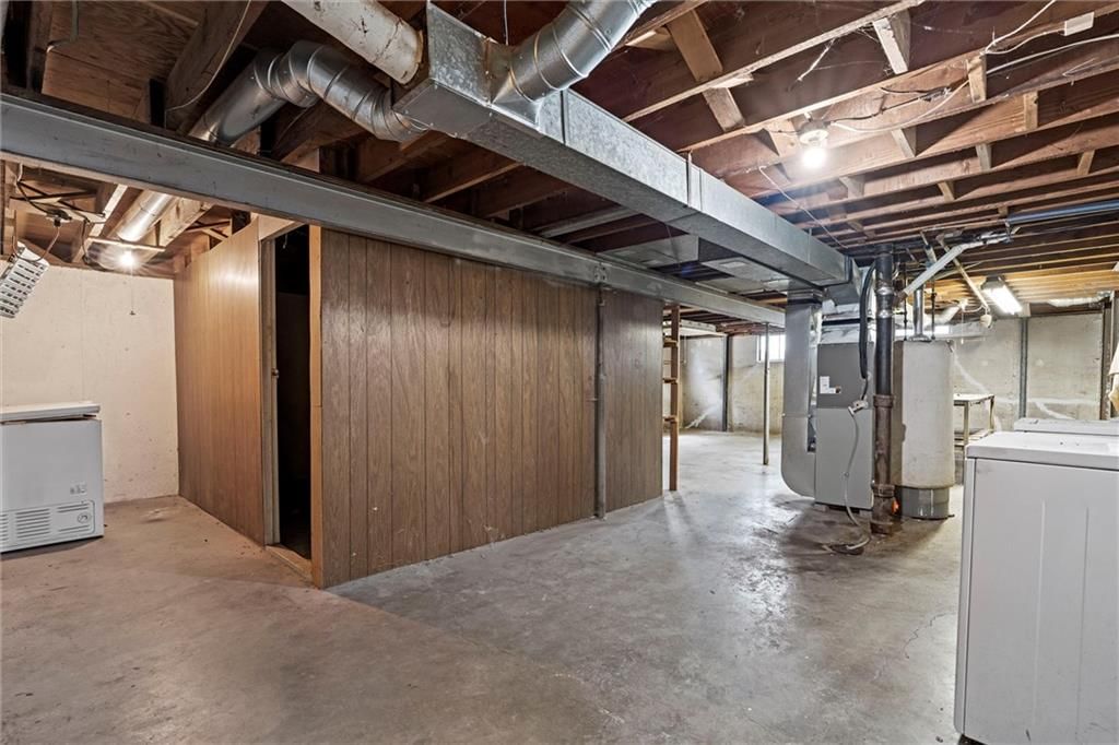 8216 Central Street — photo 23