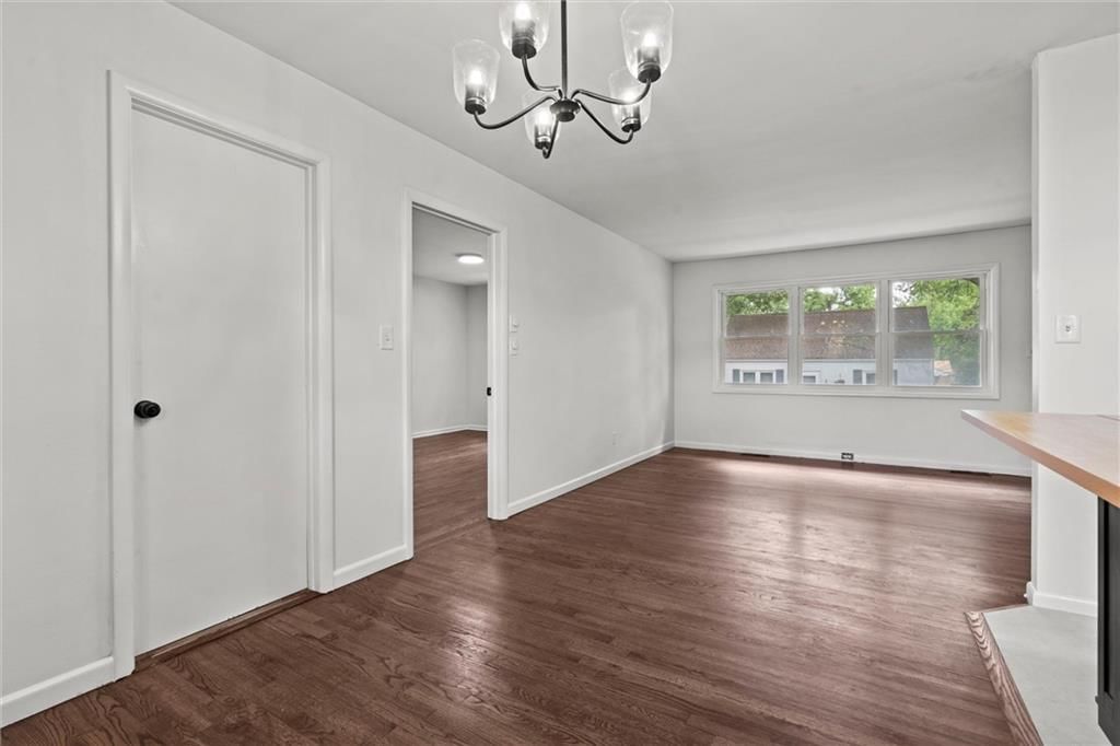 8216 Central Street — photo 9