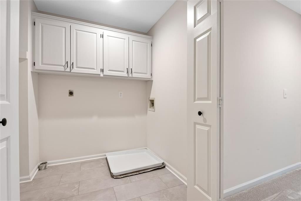 1051 E 121st Street — photo 23