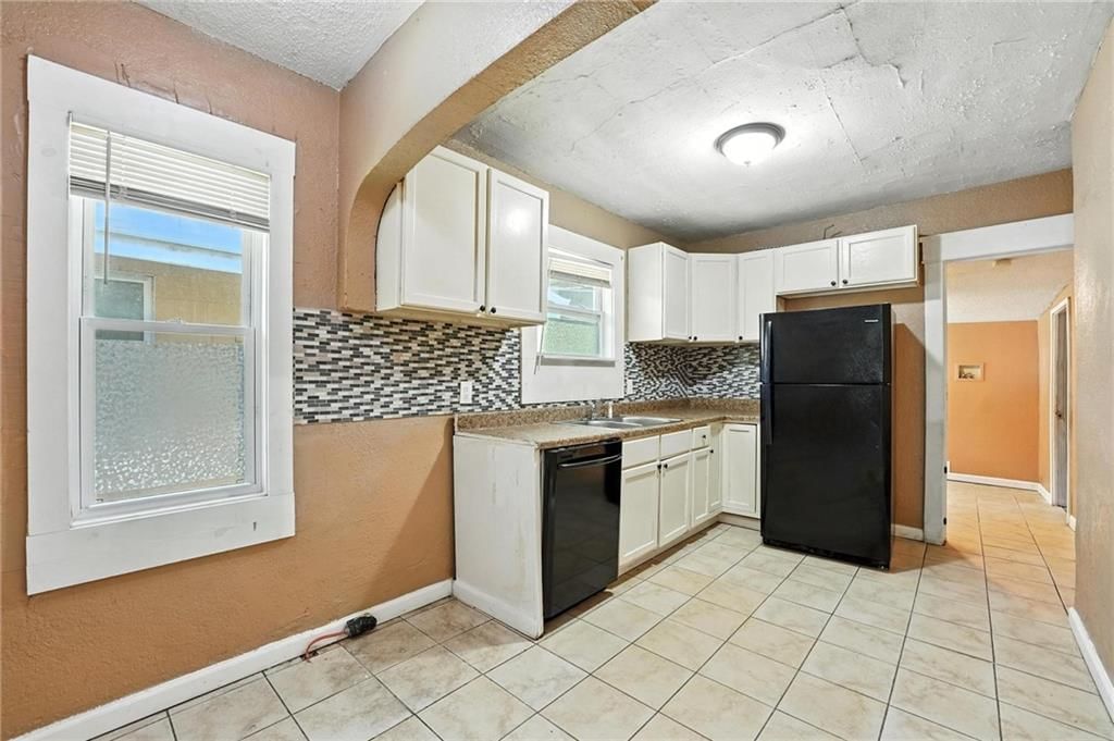 3743 Olive Street — photo 8