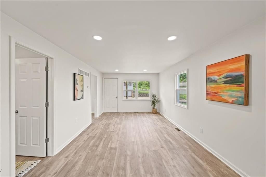 6600 Cernech Road — photo 7
